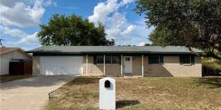 718 Harvey Drive Gallery 1