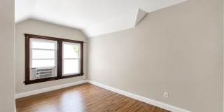 375 Probasco Gallery 19