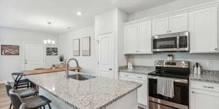 Hudson at Georgia's Landing Gallery 3