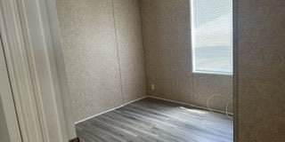 7001 142nd Av N 159 Gallery 6
