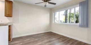 White Oak Terrace Apartments Gallery 42