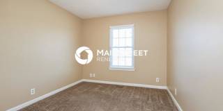 5313 Ashlawn Drive Gallery 7