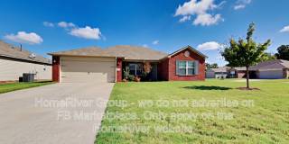 25279 E 91st Ct S Gallery 1
