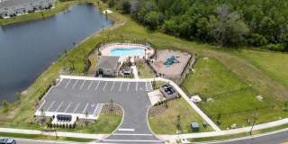 Westview Single Family Home 4 beds 2,5 Baths Gallery 33