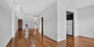 540 N 4TH Street Gallery 10