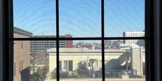 315 NEW STREET Gallery 11