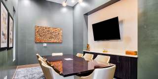 Element 47 by Windsor Gallery 25