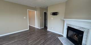 Exclusively Offered By Muse Realty, LLC Gallery 3