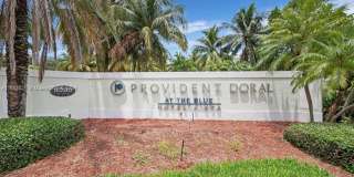 5300 NW 87th Ave unit 612 (A11613621) 5300 NW 87th Ave unit 612 (A11613621) Gallery 1