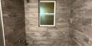 Newly Refreshed 1 bedroom 1 bathroom Duplex - $99 Move In Special Gallery 10