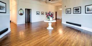 2400 BAYNARD Boulevard Gallery 3