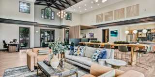 Greenwood Plaza Gallery 46