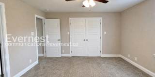 3385 Polly Drive Gallery 14