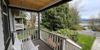 3 Bedroom Home with Beautiful Upgrades in Everett Gallery 4