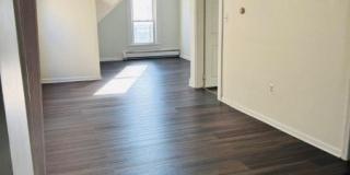 100 Butler St Gallery 2