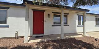 8012 W HIGHLAND Avenue Gallery 1