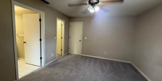 Three Bedroom Two Bathroom Inverness Highlands Rental Gallery 3