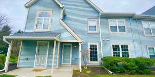 167 ANDOVER Gallery 1