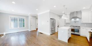101 Sumner Road Gallery 4