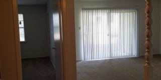 Forest Ridge Gallery 142