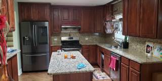 9403 Clancy Dr Gallery 3
