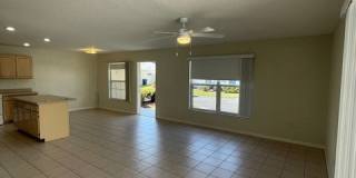 1869 Highland Rd Gallery 8