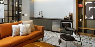 Avalon Bowery Place Avalon Bowery Place Gallery 29