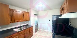 Adorable 2 Bedroom 1 Bathroom Home In St. Ann!!! Gallery 9