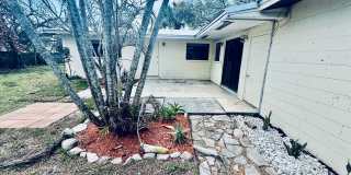 BRIGHT AND AIRY 3BR/2BA HOME IN MERRITT ISLAND Gallery 5