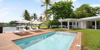 861 Harbor Dr Gallery 54