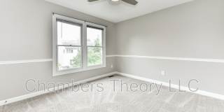 20821 Waterbeach Pl. Gallery 32