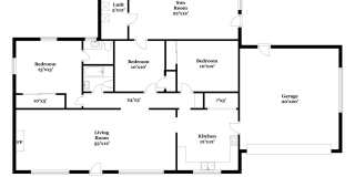 2408 Lake Drive Gallery 6