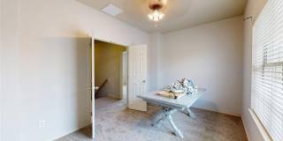 332 Forest Drive Gallery 37