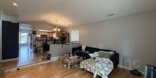 1249 Eaglewood Drive Gallery 4