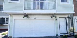 85 GRIECO DR Gallery 1