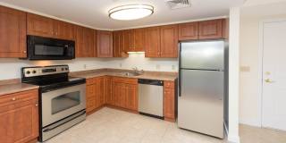 Chestnut Hill East Gallery 8