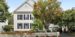 20391 TILBERG Street Gallery 1