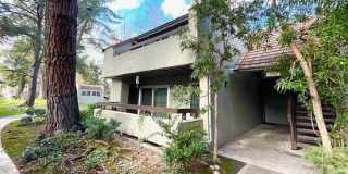 282 Tradewinds Dr Apt 2 Gallery 16