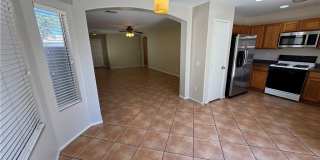 4951 Lunetto Avenue Gallery 5