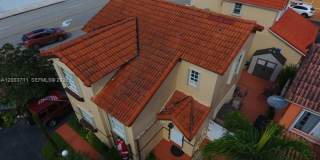 12693 NW 9th Ter th 12693 MIAMI, FL 33182 Gallery 6