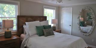 1036 Nichols Dr Gallery 8