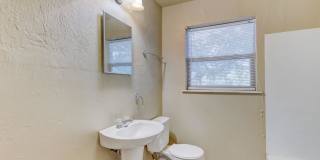 Charming 2-Bedroom Home with Spacious Backyard & Great Location Gallery 8