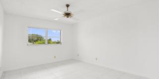 3438 Theo Way Gallery 27