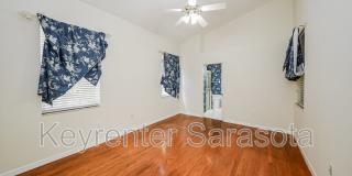 2014 Wasatch Dr Gallery 9