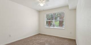 Lyme Stone Ranch Gallery 8