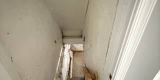 27 E RITTENHOUSE ST Gallery 11