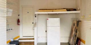 7901 CRESCENT PARK Drive Gallery 12