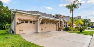 27806 Autumn Breeze Circle Gallery 7