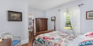 141 Coggeshall Avenue Gallery 23