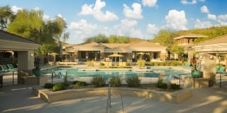 Adobe Ridge Gallery 21